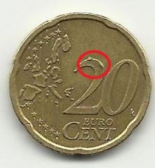 20 cent Austria 2004-3.jpg