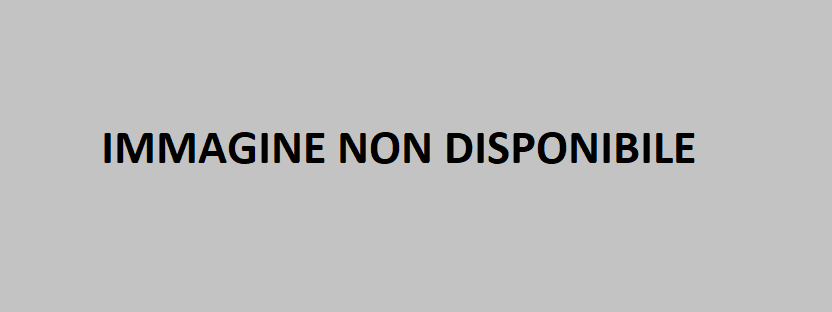 clISrVbp5McmIATM45TBZVQon4Ttg1-dq4rL3eIWcz6IBiBm05bA1YdL4sEYj0diYAVYxMX8QIAweCqOV1mFU4a62NSoTJr6JFEzxDezXSw0CJex7JGNDrKF7BrsWXi8kfaamY9Q