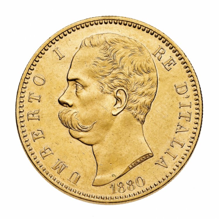 (3)%20ASTE%20BOLAFFI%20100%20lire%20Umbe