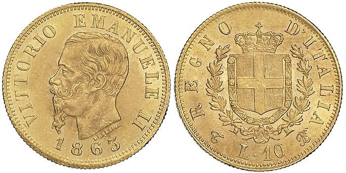 10_lire_1863.jpg