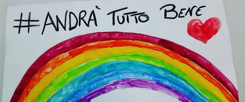 /pictures/2020/03/12/l-arcobaleno-tutto-andra-bene-353147452[931]x[389]780x325.jpeg