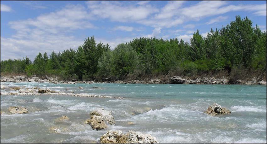 Risultati immagini per fiume piave