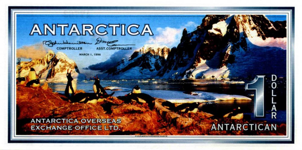 antartica-%201%20dollar%201996%20f%20cop