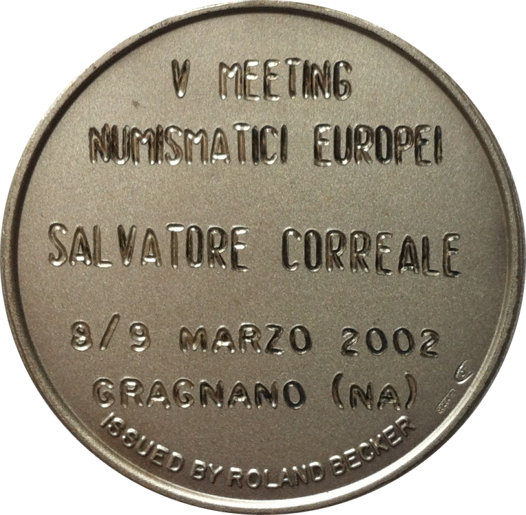 V%20Meeting%20Numismatici%20Europei.png