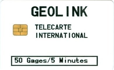 Geolink-T%C3%A9l%C3%A9carte-Internationa