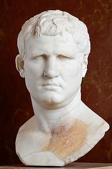 220px-Agrippa_Gabii_Louvre_Ma1208.jpg