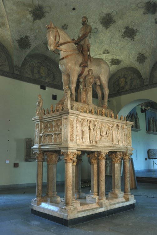 226-2-il-restauro-del-monumento-equestre