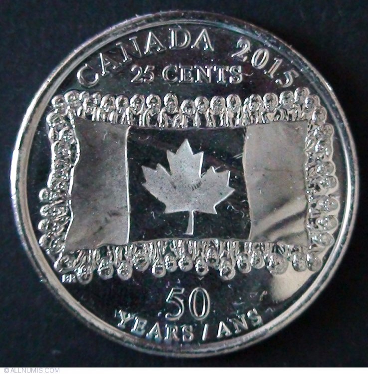 25-cents-2015-canadian-flag-50th-anniversary_1189_78831218bab5d00L.jpg