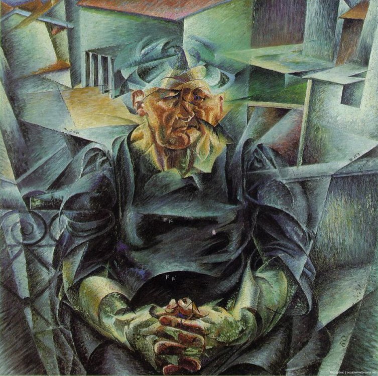 16-boccioni_costruzione-orizzontale%2B%25282%2529.jpg