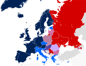 290px-Same-sex_marriage_map_Europe_detai