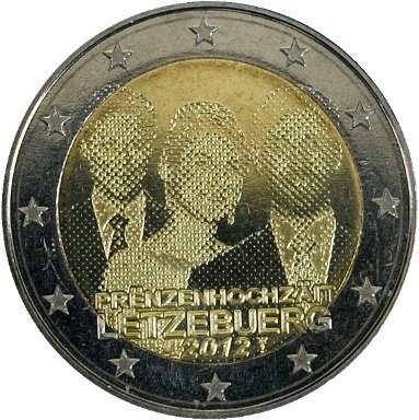 2euro2012ter.jpg