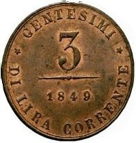 3-Centesimi.jpg