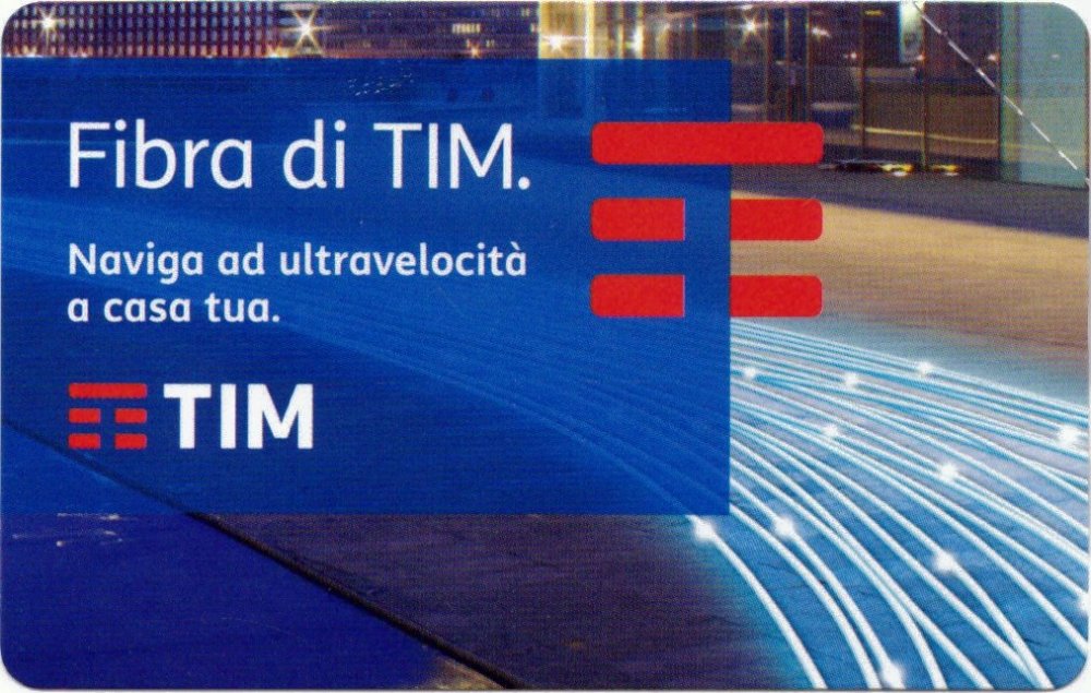 Fibra-di-TIM---Naviga-ad-Ultravelocit%C3%A0-a-Casa-Tua.jpg