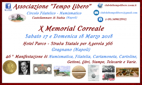 Banner%20X%20Memorial%20Correale%20Bianc