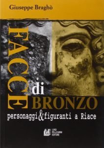 bronzi-1-212x300.jpg?resize=212%2C300