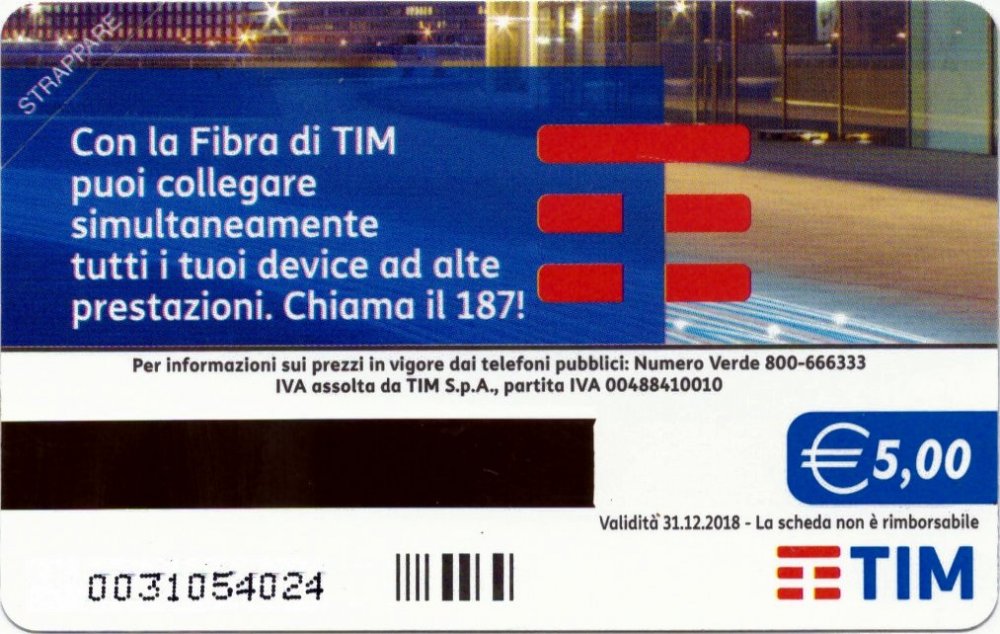 Fibra-di-TIM---Naviga-ad-Ultravelocit%C3%A0-a-Casa-Tua-back.jpg