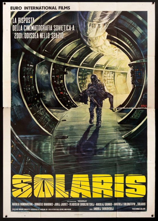 solaris-vintage-movie-poster-original-italian-4-foglio-55x78-7044.jpg?v=1535845920