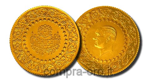 500_Piastre_De_Luxe_Turchia_compro_oro.jpg