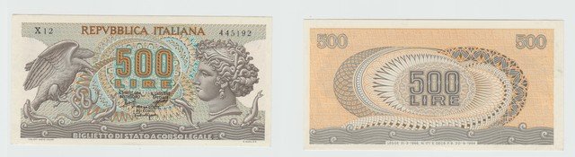 500lire-aretusa-2.jpg