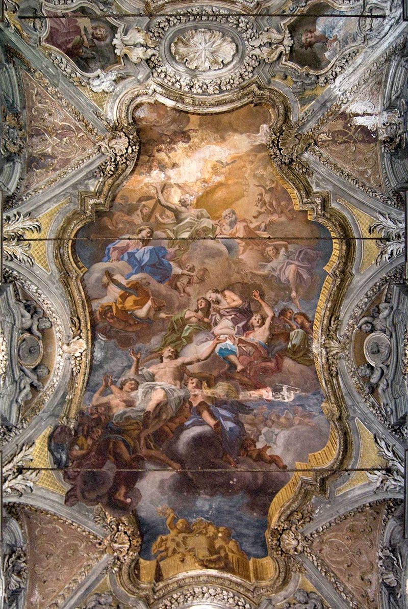 800px-Vito_D%27Anna_Trionfo_Anime_Chiesa_San_Matteo_Palermo.jpg