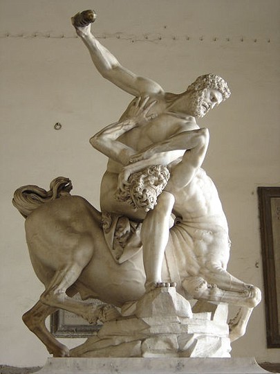 centauro%20e%20Ercole%20Giambologna.jpg