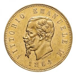 (2)%20ASTE%20BOLAFFI%20_50%20Lire%201864