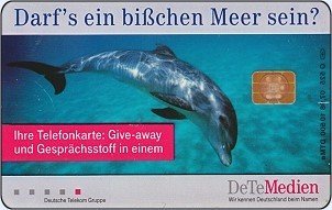 DeTeMedien---Darf-s-ein-bi%C3%9Fchen-Mee