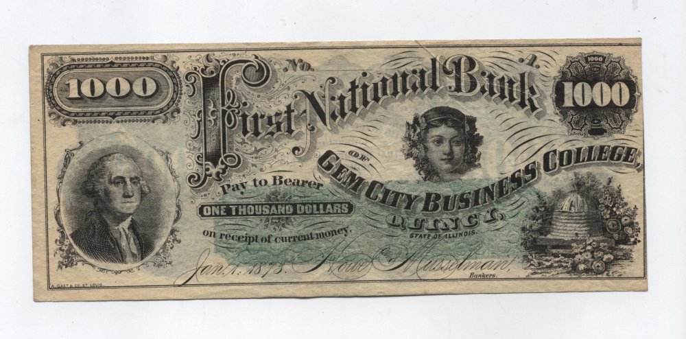 firstnational-$1000-unc.jpg