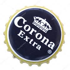 Risultati immagini per Tappi a corona della birra