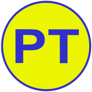 Italian_traffic_signs_-_icona_poste.svg.