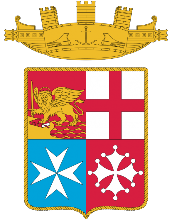 800px-Coat_of_arms_of_Marina_Militare.sv