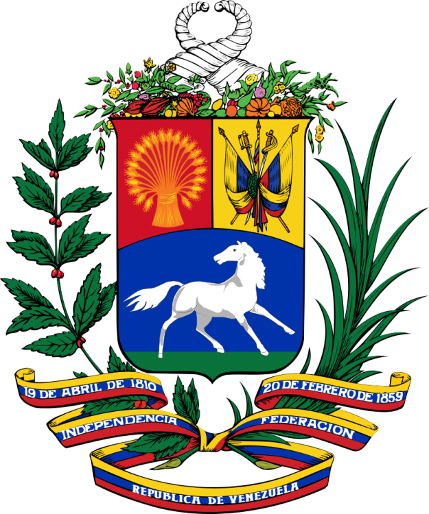 800px-Coat_of_arms_of_Venezuela_(1954-2006).svg.png