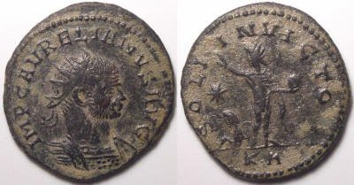 Aurelian%20Tripolis%20RIC%20390%20star%20left%20over%20KA-RI1219.jpg