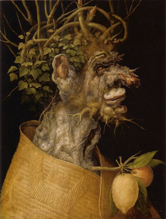 9 arcimboldo inverno