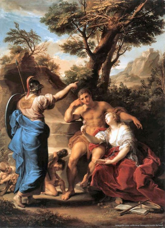 Pompeo-Batoni-Ercole-al-bivio.jpg?fit=743%2C1024&ssl=1