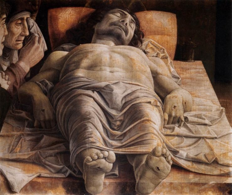 Andrea-Mantegna-Cristo-Morto-1-740x622.jpg