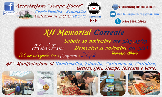 Banner-XI-Memorial-Correale-Bianco-2.png