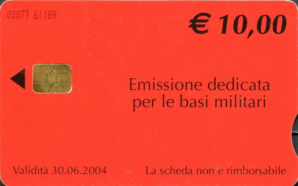 Basi-Militari---Rossa-Old-Logo-Telecom-code-00077.jpg