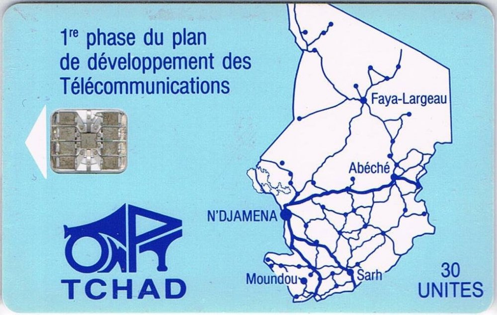 Blue-Map-of-Tchad.jpg