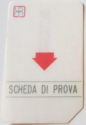 CC-5080-Scheda-Telefonica-Di-Prova-Ipm-P