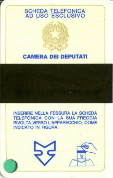 Camera-dei-Deputati-with-code.jpg