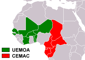 Cfa_map_fr.png