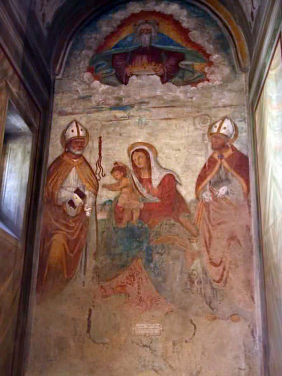 Chiesa-di-San-Siro-Affresco-1.jpg