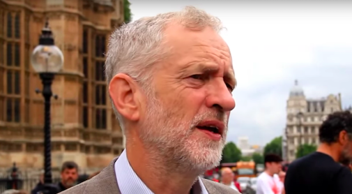 Corbyn: “Sarà Brexit anche se vinciamo elezioni anticipate”