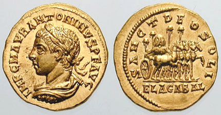 Elagabalus Aureus Sol Invictus.png