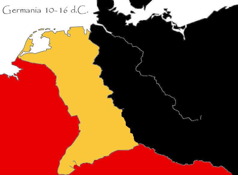 GERMANIA10-16dC.jpg