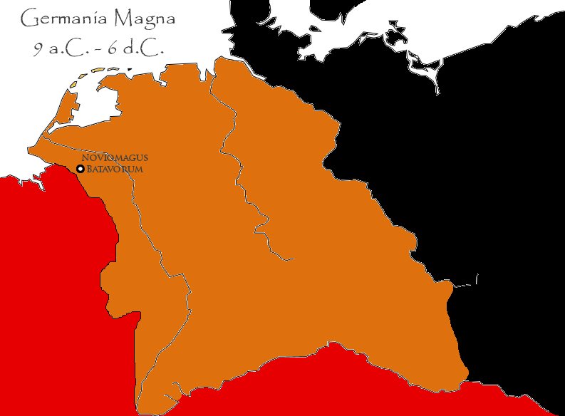 GERMANIA12-9aC.jpg