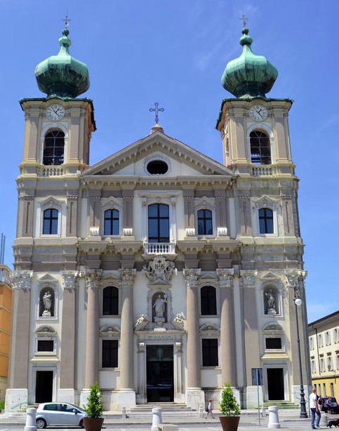 GORIZIA-SANTIGNAZIO-CONFESSORE_ESTERNO-1.jpg