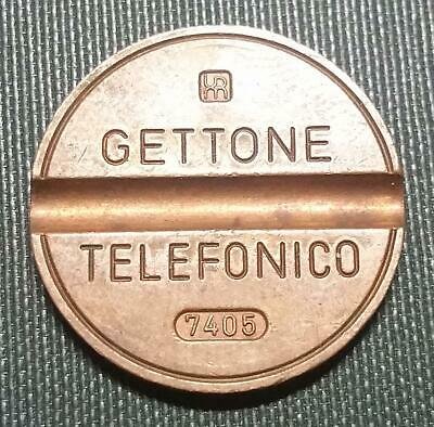 Gettone-Telefonico-IPM-7405-variante-ass