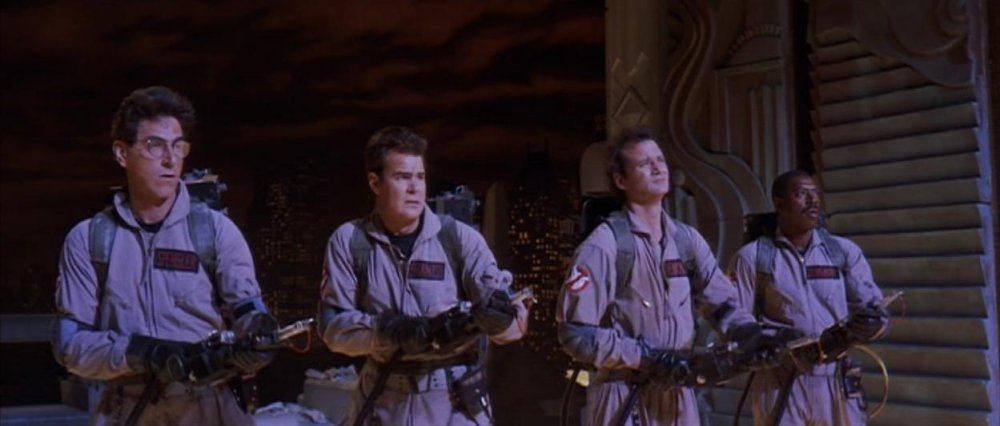 Ghostbusters_007.JPG